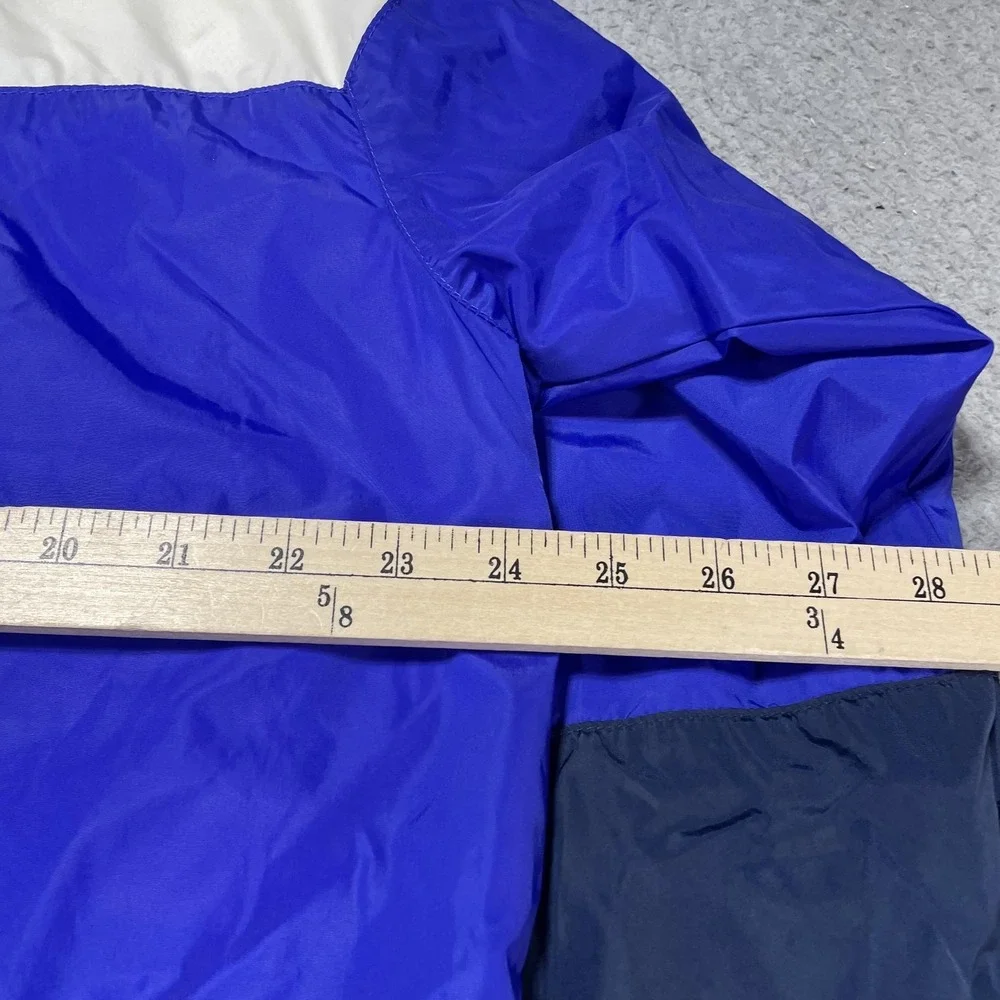 Nike vintage jacket